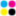 cmyk